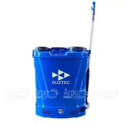 Аккумуляторный опрыскиватель Haitec HT-AGS16 (без аккумулятора и зарядного устройства) в Ростове-на-Дону