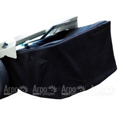 Травосборник для аэратора Remarc Cara 60 в Ростове-на-Дону