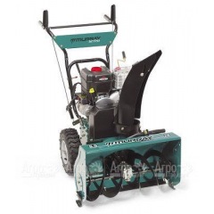 Снегоуборщик Murray 6240810X61 в Ростове-на-Дону