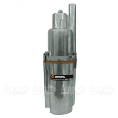 Вибрационный насос Вихрь ВН-15В/3 в Ростове-на-Дону