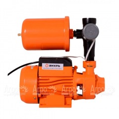 Насосная станция Вихрь АСВ-650/2Ч в Ростове-на-Дону