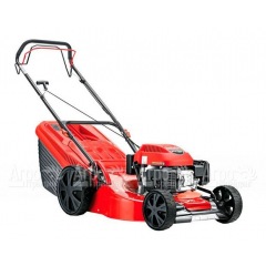 Газонокосилка бензиновая AL-KO Solo by AL-KO 5235 SP-A в Ростове-на-Дону