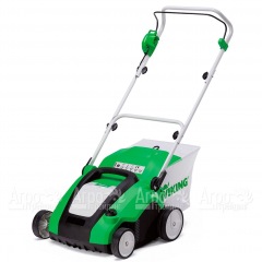 Аэратор электрический Viking LE 240 в Ростове-на-Дону