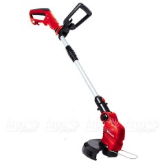 Электрокоса (электрический триммер) Einhell GC-ET 4526 в Ростове-на-Дону