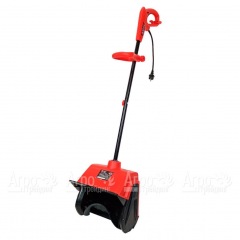 Снегоуборщик электрический Brait BST-1300Y в Ростове-на-Дону