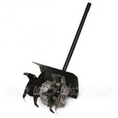 Насадка-рыхлитель Partner MTO002 в Ростове-на-Дону