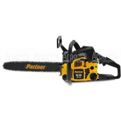 Бензопила Partner 352-16" в Ростове-на-Дону