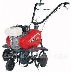 Культиватор Efco MZ 2090 RX в Ростове-на-Дону