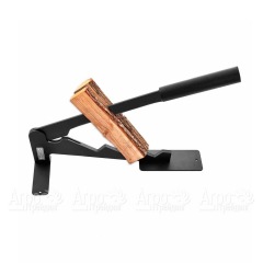 Щепокол-рычаг Kolundrov Походный в Ростове-на-Дону