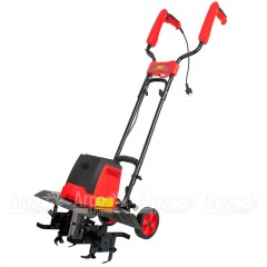 Культиватор электрический DDE ET1200-40 в Ростове-на-Дону