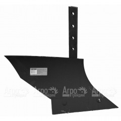 Плуг без сцепки для мотоблоков Салют в Ростове-на-Дону