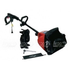 Снегоуборщик Toro Электролопата 38365 в Ростове-на-Дону