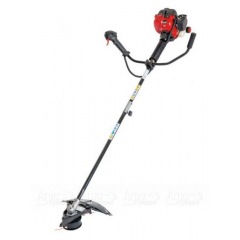 Бензокоса (бензиновый триммер) MTD 827 M + нож, плечевой ремень, леска! в Ростове-на-Дону