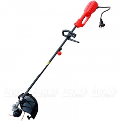 Электрокоса (электрический триммер) Enifield 120 в Ростове-на-Дону