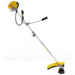 Бензокоса (бензиновый триммер) Champion T256 в Ростове-на-Дону