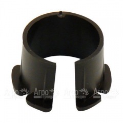 Втулка 741-0493А в Ростове-на-Дону