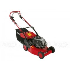 Газонокосилка бензиновая Solo 550 R в Ростове-на-Дону