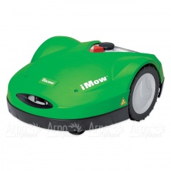 Газонокосилка-робот Viking MI 422.0 в Ростове-на-Дону