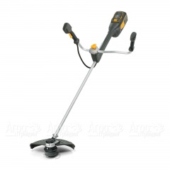 Аккумуляторный триммер Stiga BC 700e B в Ростове-на-Дону