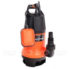 Дренажный насос Patriot F 900 315302409 в Ростове-на-Дону