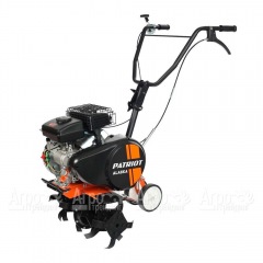 Культиватор Patriot Alaska в Ростове-на-Дону