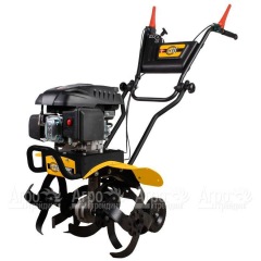 Культиватор Texas Hobby 600 TGR 90265590120 в Ростове-на-Дону