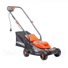 Газонокосилка электрическая Patriot PT 1130Е в Ростове-на-Дону