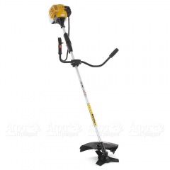 Бензокоса (бензиновый триммер) Al-KO FRS 4125 в Ростове-на-Дону