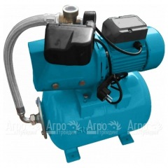 Насосная станция Sturm WP9712CI в Ростове-на-Дону