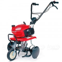 Культиватор Honda F 220 DE в Ростове-на-Дону