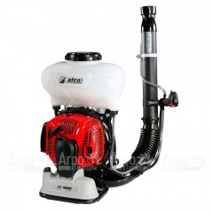 Бензиновый опрыскиватель Efco AT 9000 в Ростове-на-Дону
