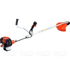 Бензокоса (бензиновый триммер) Echo SRM-2620ES/U в Ростове-на-Дону