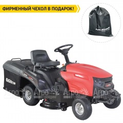 Садовый минитрактор EVOline TRG 84 CM в Ростове-на-Дону