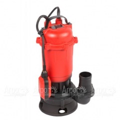 Дренажный насос Brait NPDF-1300B в Ростове-на-Дону