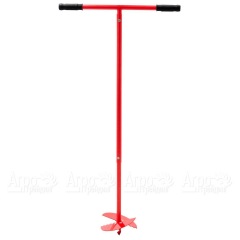 Бур ручной Мобил К БР-200 ПРО в Ростове-на-Дону