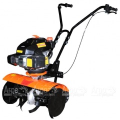 Культиватор Prorab GT 61 в Ростове-на-Дону