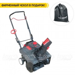Снегоуборщик EVOline SBG 460 в Ростове-на-Дону