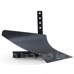 Плуг Мобил К П1-20/2 для мотоблоков в Ростове-на-Дону