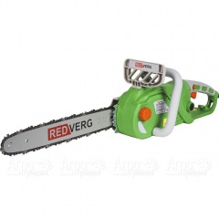 Электропила RedVerg RD-ECL2200-16 в Ростове-на-Дону