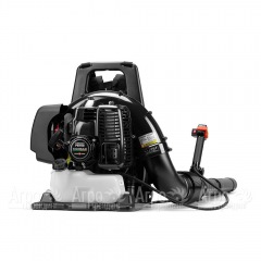 Воздуходувка бензиновая Caiman Tornado PB700 в Ростове-на-Дону