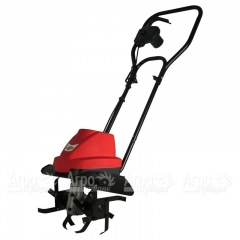 Культиватор электрический DDE ET750-30 в Ростове-на-Дону