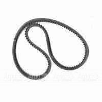 MTD 754-0131 Ремень привода колёс в Ростове-на-Дону