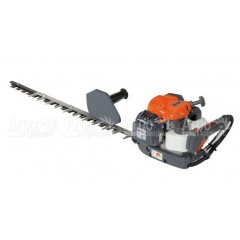 Бензиновый кусторез (бензокусторез) Oleo-Mac HCS 280 XP в Ростове-на-Дону