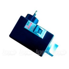 Адаптер Craftsman С16 в Ростове-на-Дону