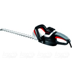 Электрический кусторез (электрокусторез) P.I.T PHE550-C в Ростове-на-Дону