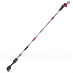 Высоторез аккумуляторный Expert bis ABL3 в Ростове-на-Дону