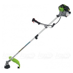 Бензокоса (бензиновый триммер) Сибртех КС-3000Р в Ростове-на-Дону