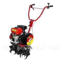 Культиватор DDE Пегас в Ростове-на-Дону