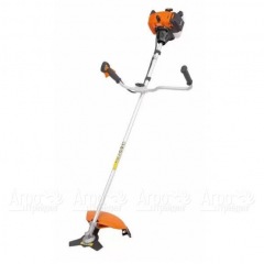  Бензокоса (бензиновый триммер) Holzfforma FF120 в Ростове-на-Дону