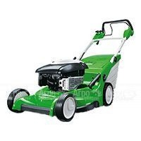 Газонокосилка бензиновая Viking MB 650 TK в Ростове-на-Дону